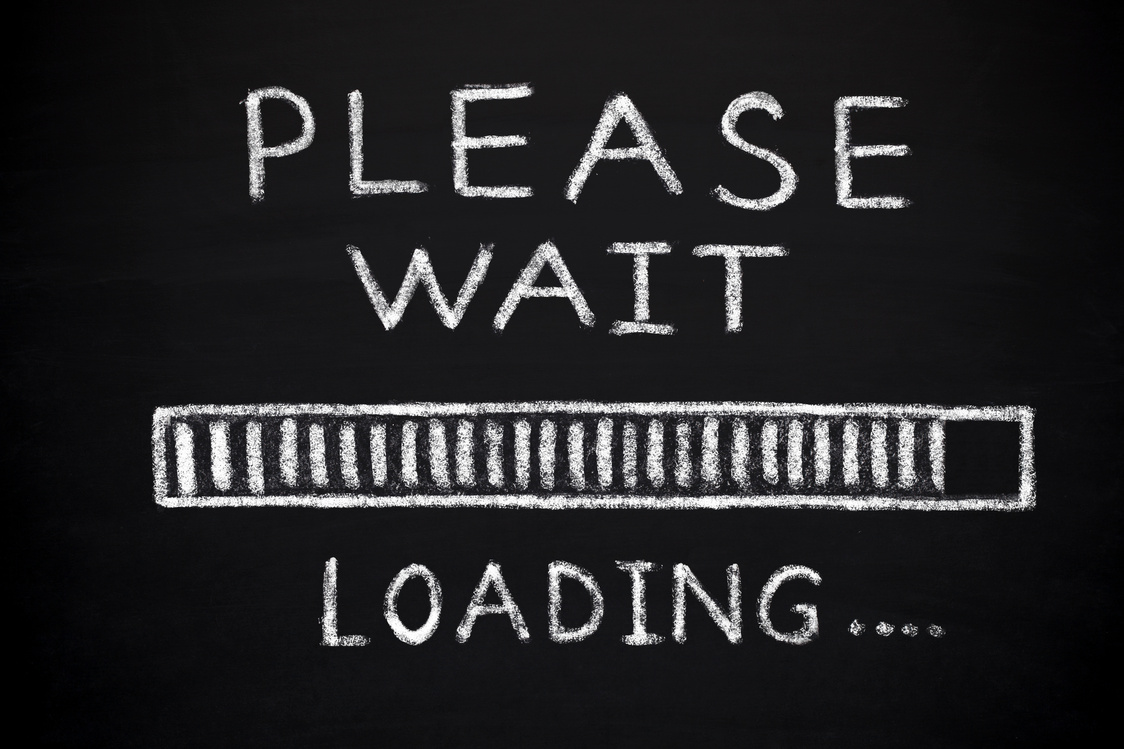 please wait-Loading...